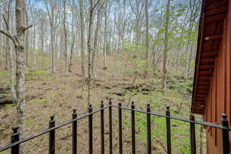 1195 Shipman Creek Road Wartrace TN 37183
