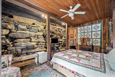 1195 Shipman Creek Road Wartrace TN 37183