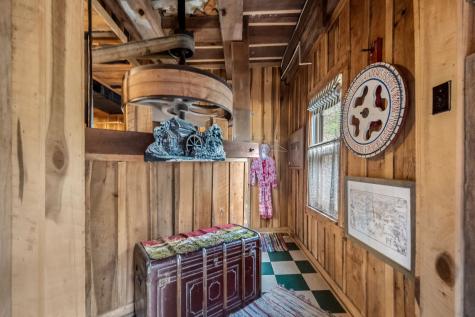 1195 Shipman Creek Road Wartrace TN 37183