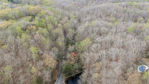 1195 Shipman Creek Road Wartrace TN 37183