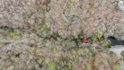1195 Shipman Creek Road Wartrace TN 37183