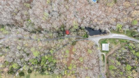 1195 Shipman Creek Road Wartrace TN 37183