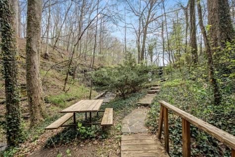 1195 Shipman Creek Road Wartrace TN 37183