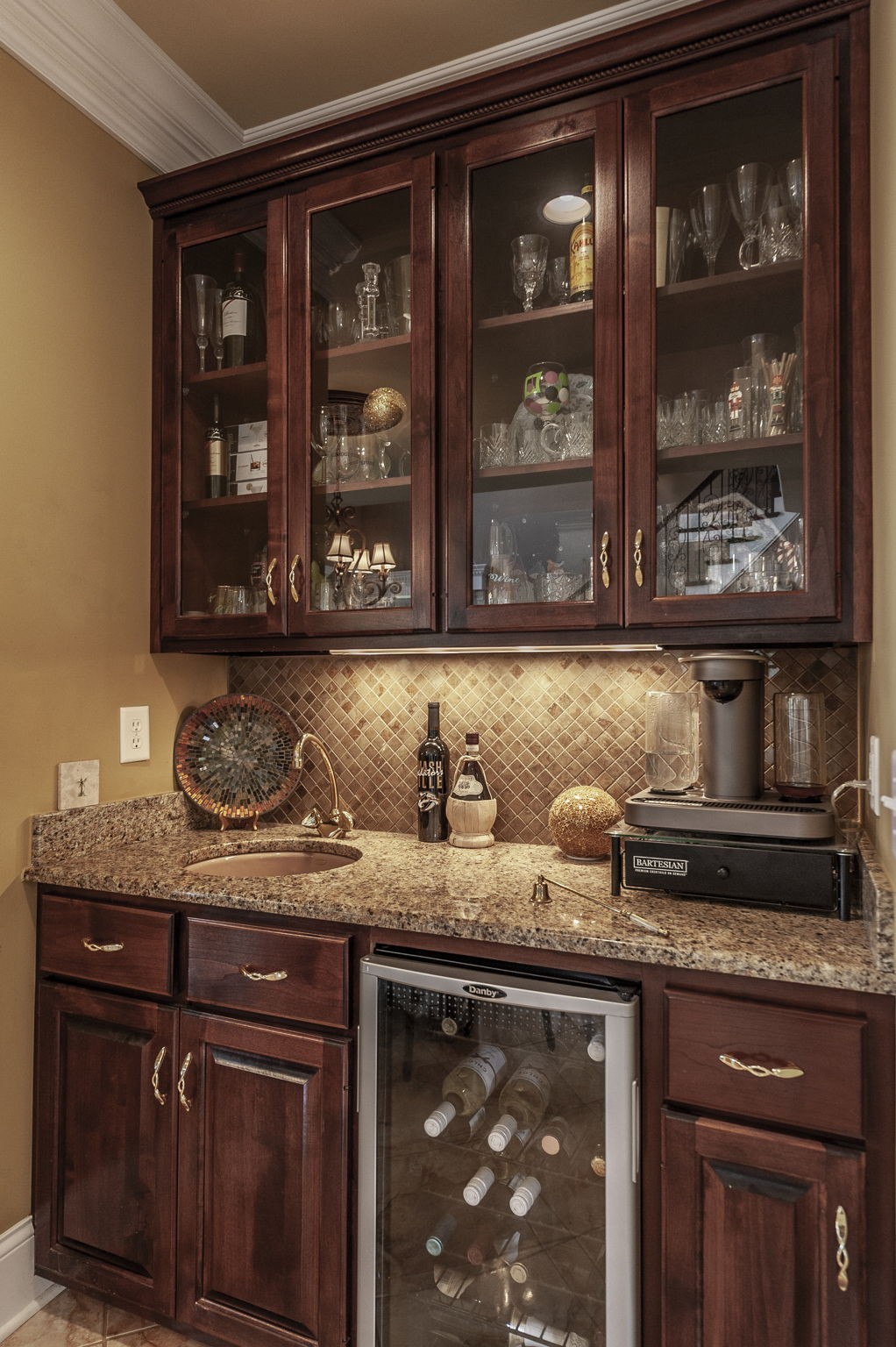 107 Mimosa Drive Gallatin TN 37066
