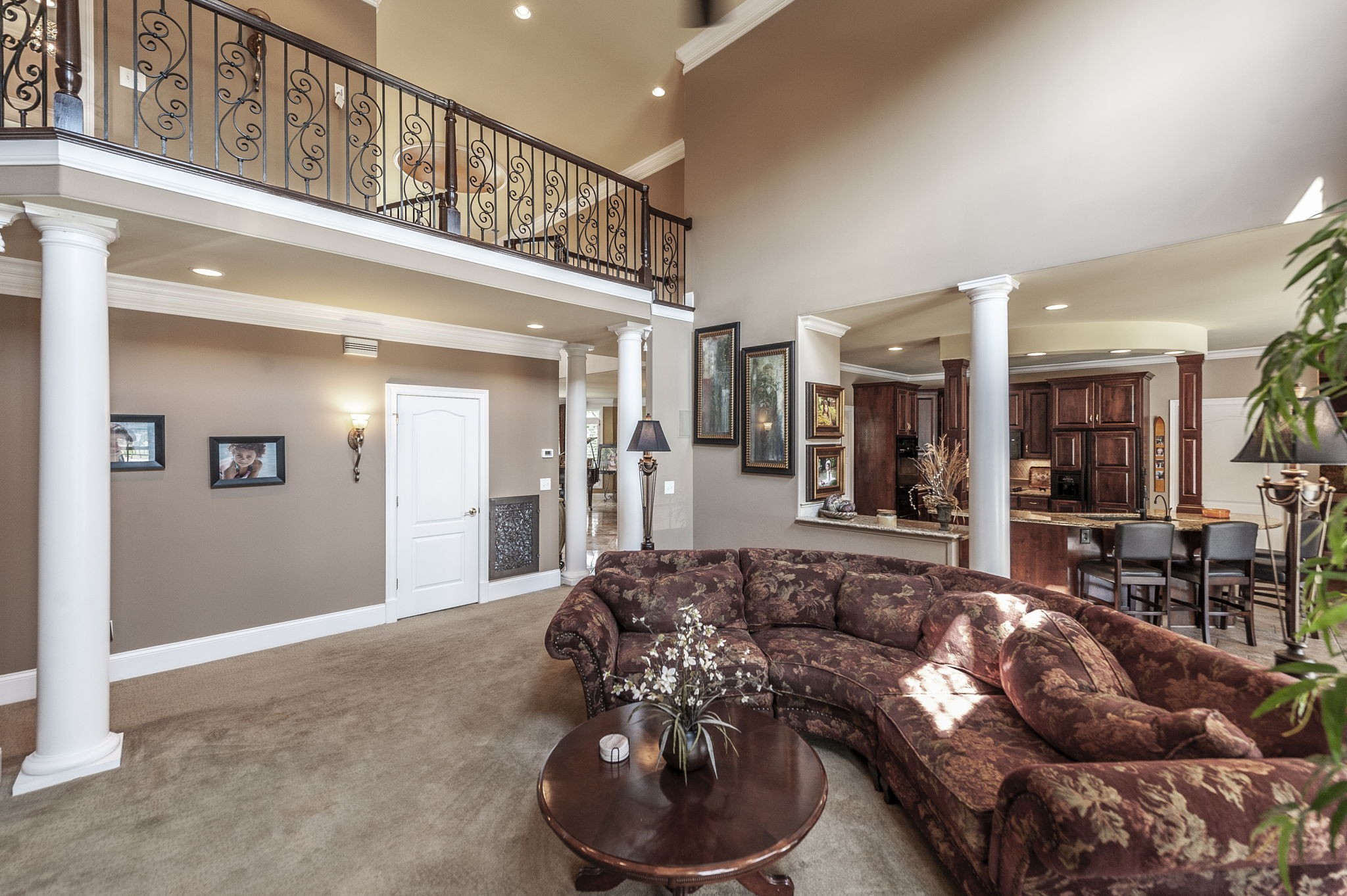 107 Mimosa Drive Gallatin TN 37066