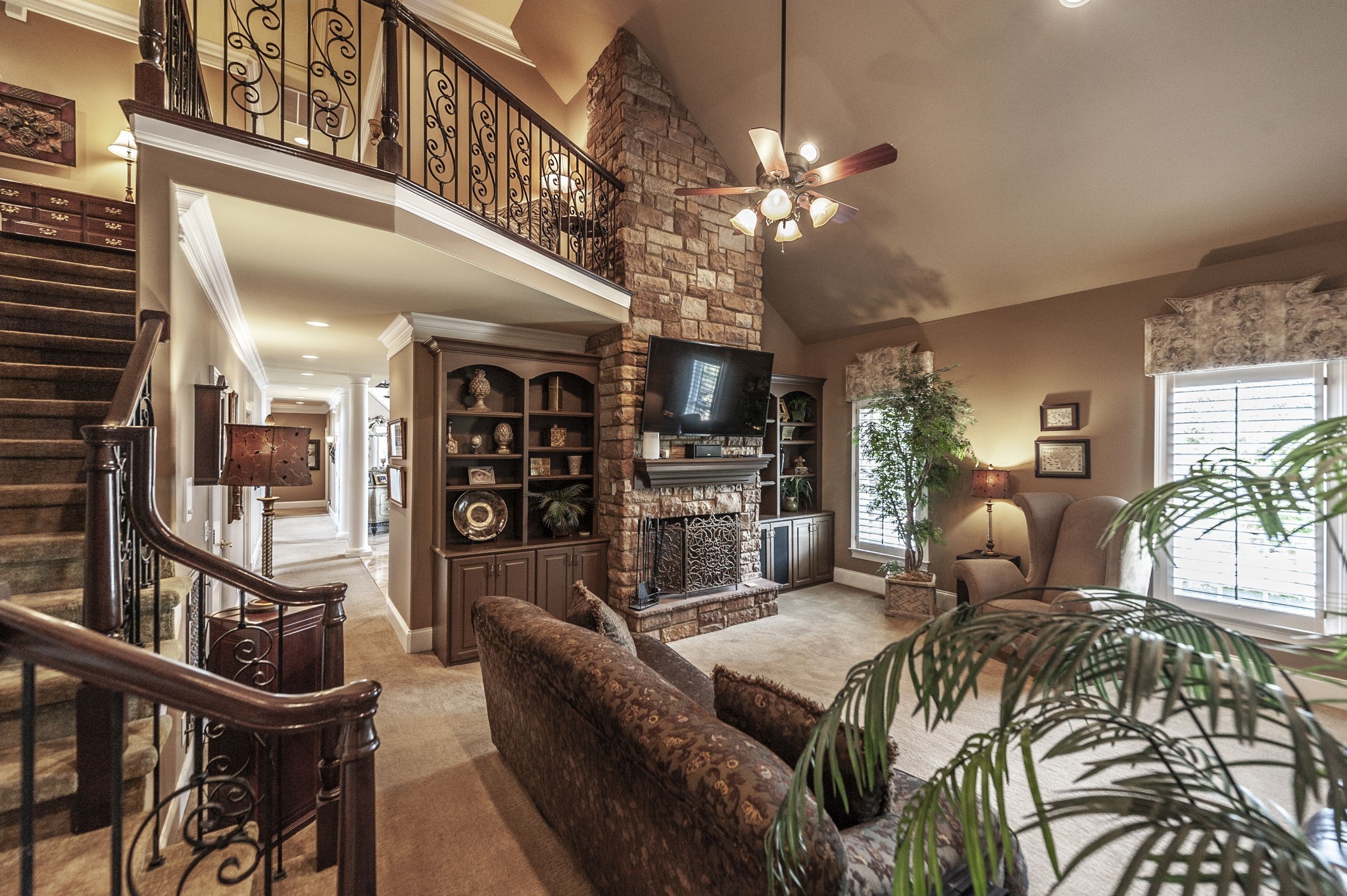 107 Mimosa Drive Gallatin TN 37066