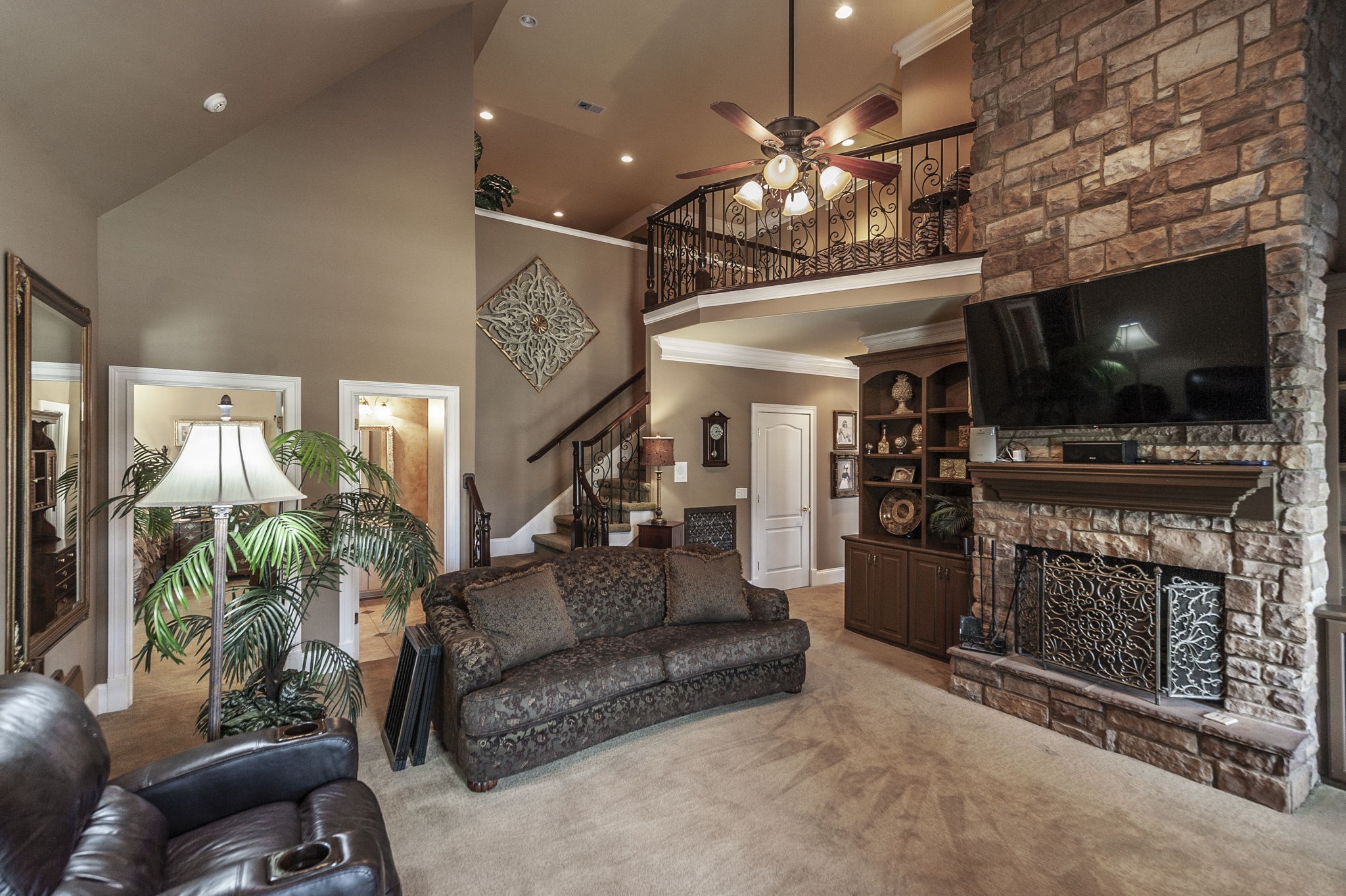 107 Mimosa Drive Gallatin TN 37066