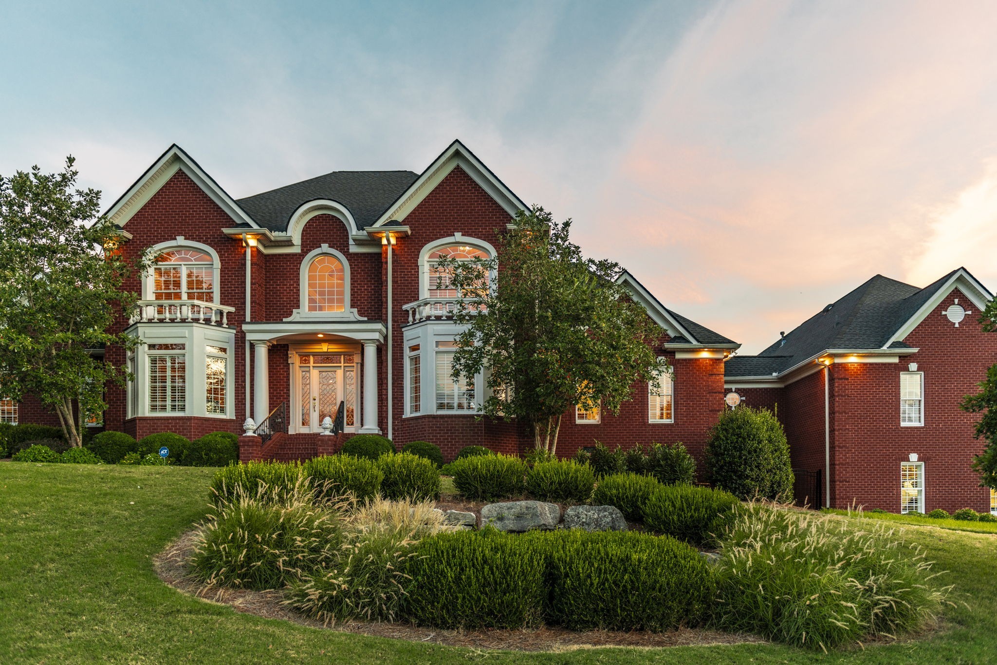 107 Mimosa Drive Gallatin TN 37066