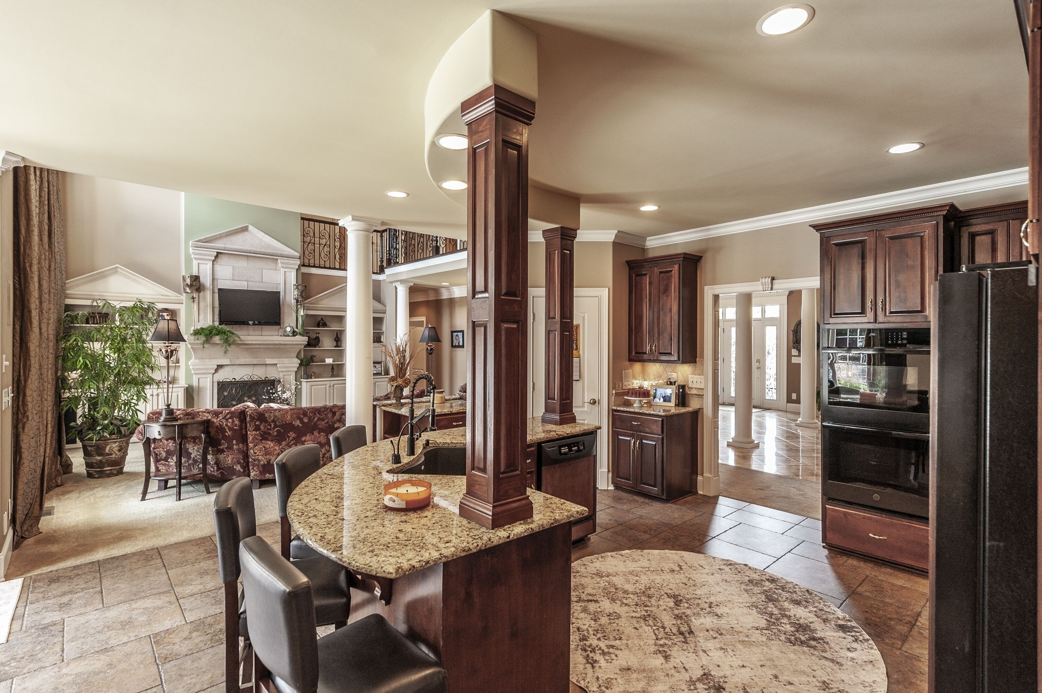 107 Mimosa Drive Gallatin TN 37066