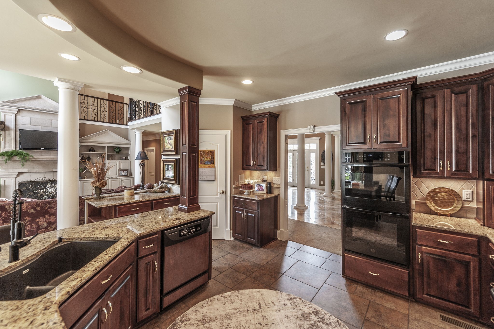 107 Mimosa Drive Gallatin TN 37066