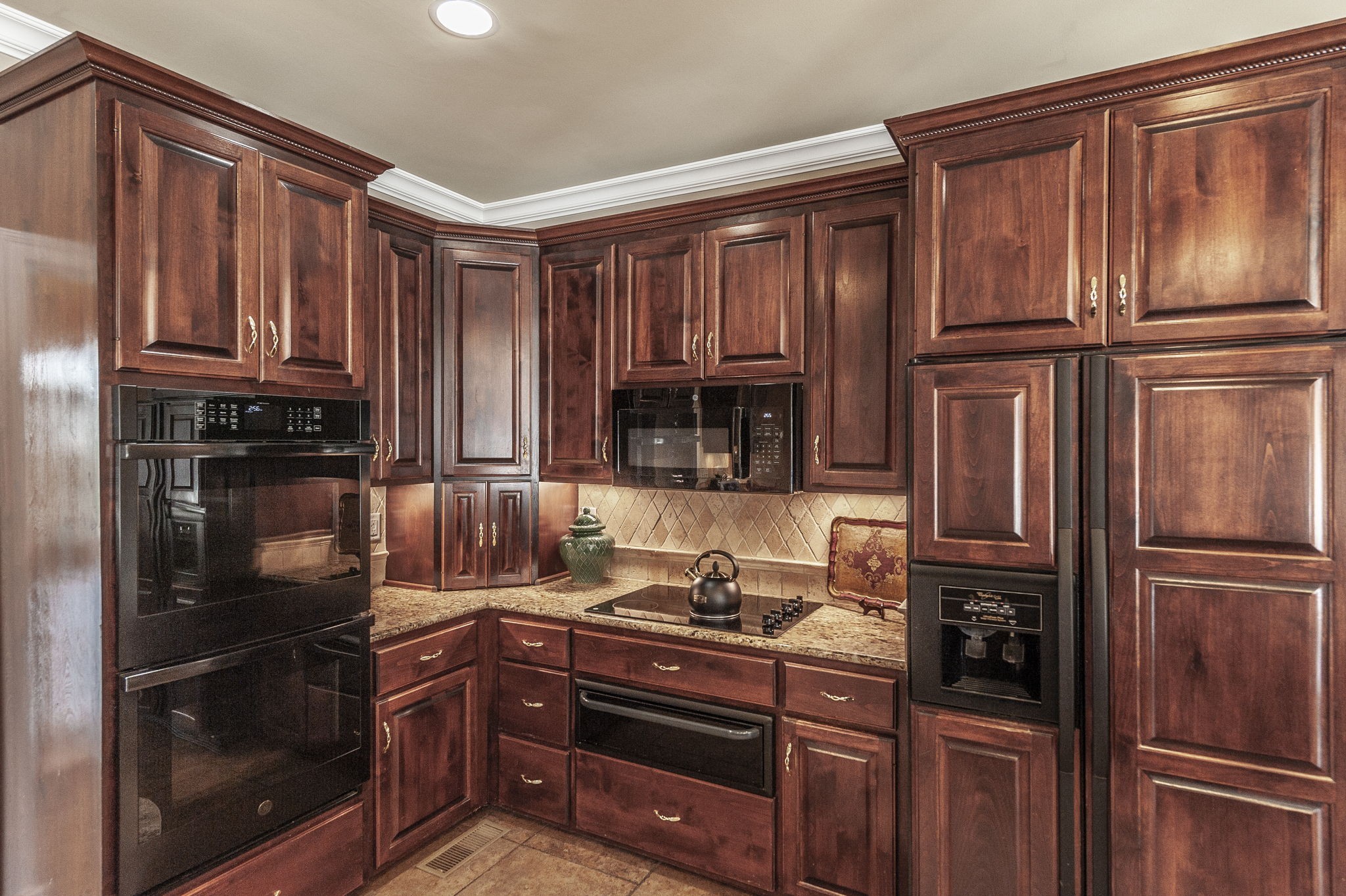 107 Mimosa Drive Gallatin TN 37066