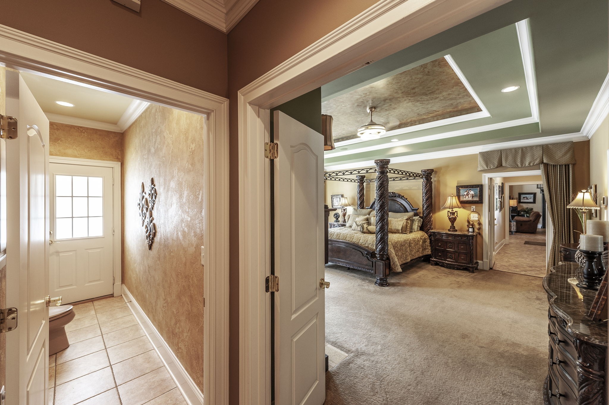 107 Mimosa Drive Gallatin TN 37066