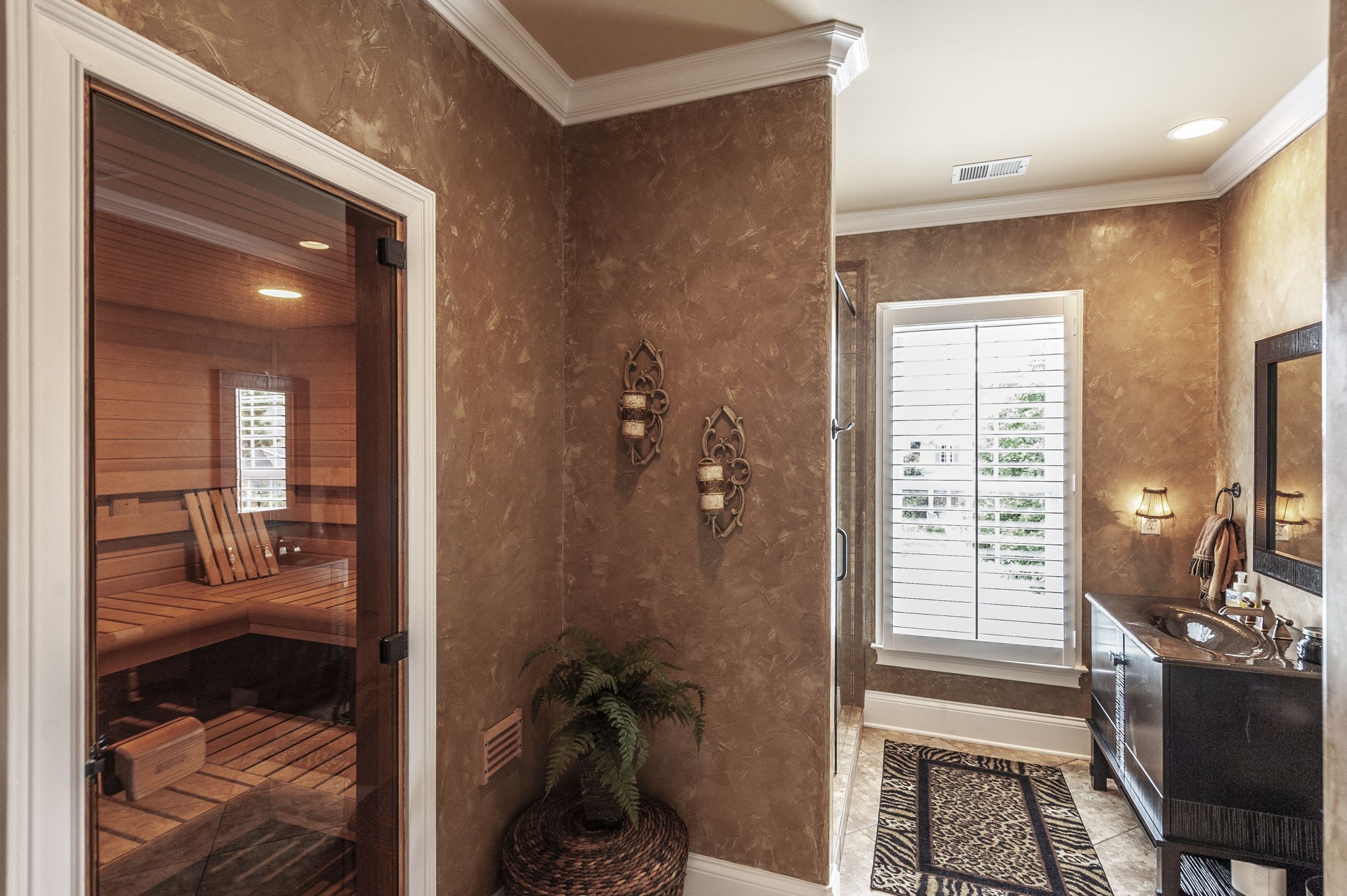 107 Mimosa Drive Gallatin TN 37066