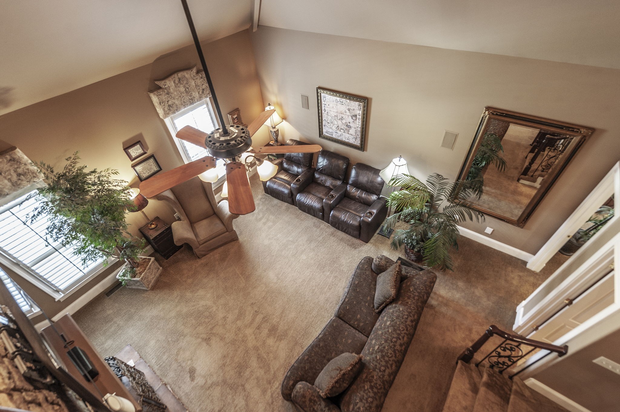 107 Mimosa Drive Gallatin TN 37066