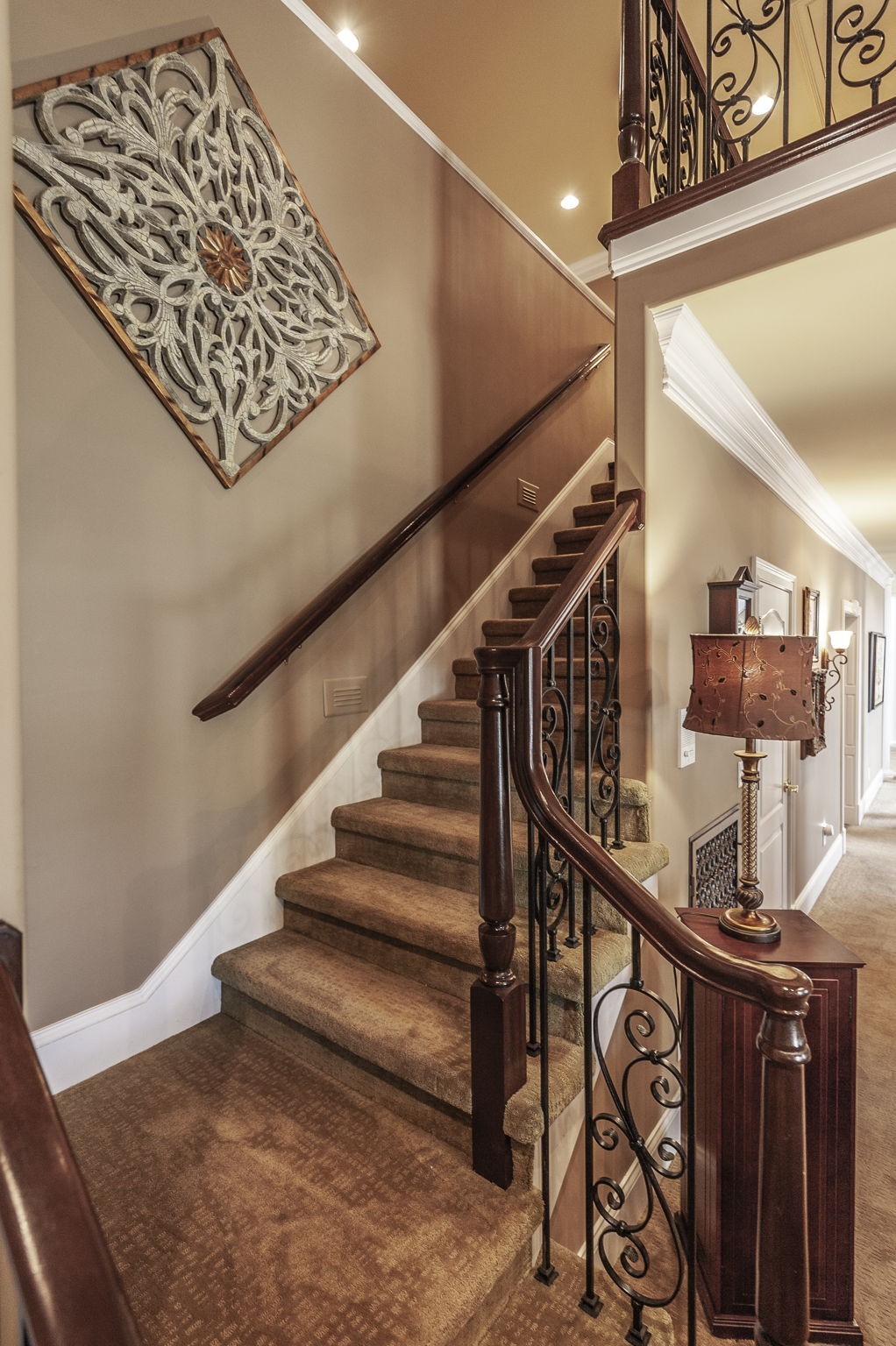 107 Mimosa Drive Gallatin TN 37066