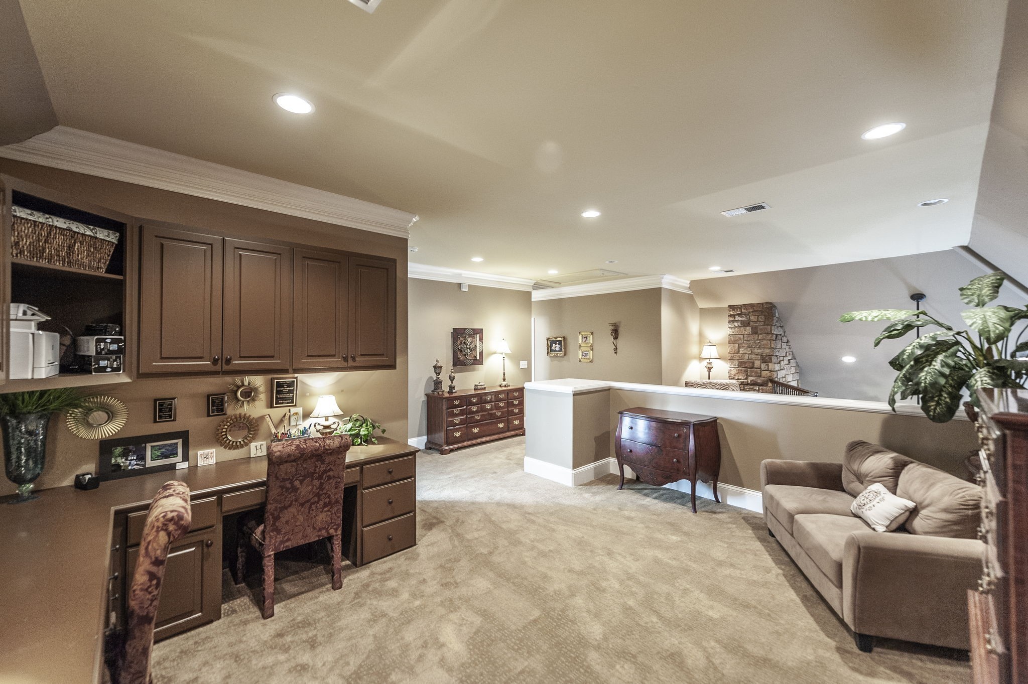 107 Mimosa Drive Gallatin TN 37066