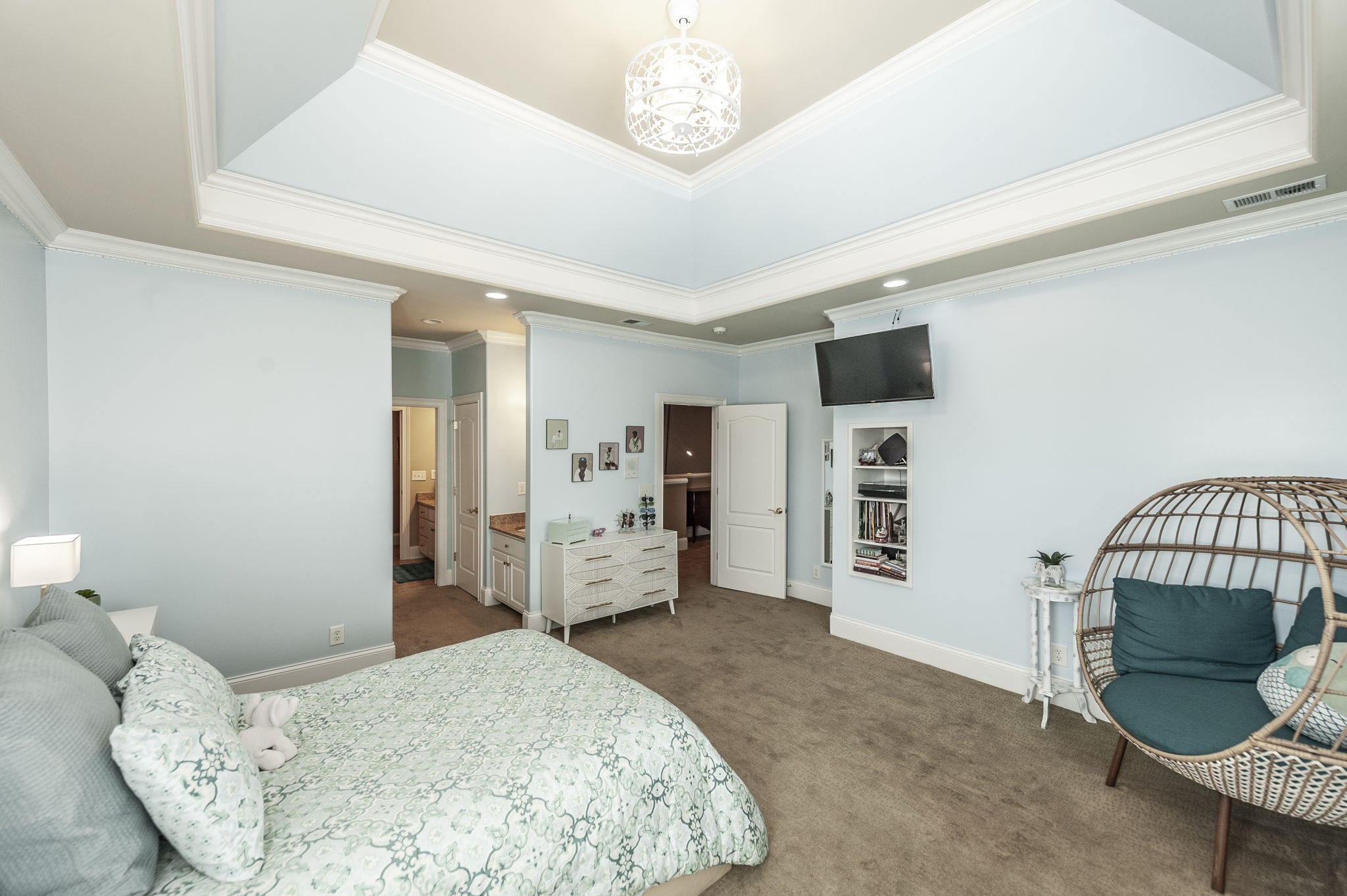 107 Mimosa Drive Gallatin TN 37066