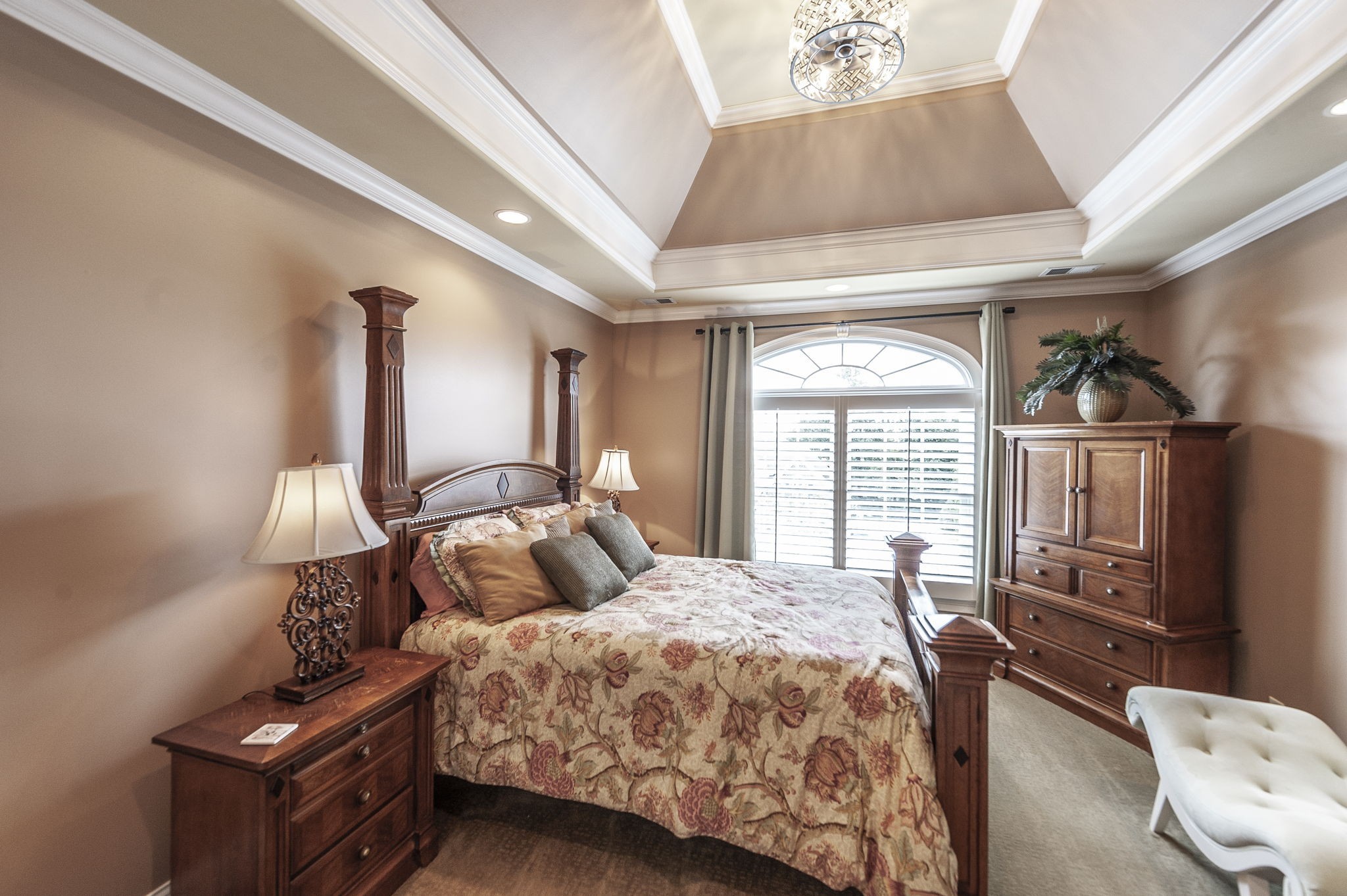 107 Mimosa Drive Gallatin TN 37066
