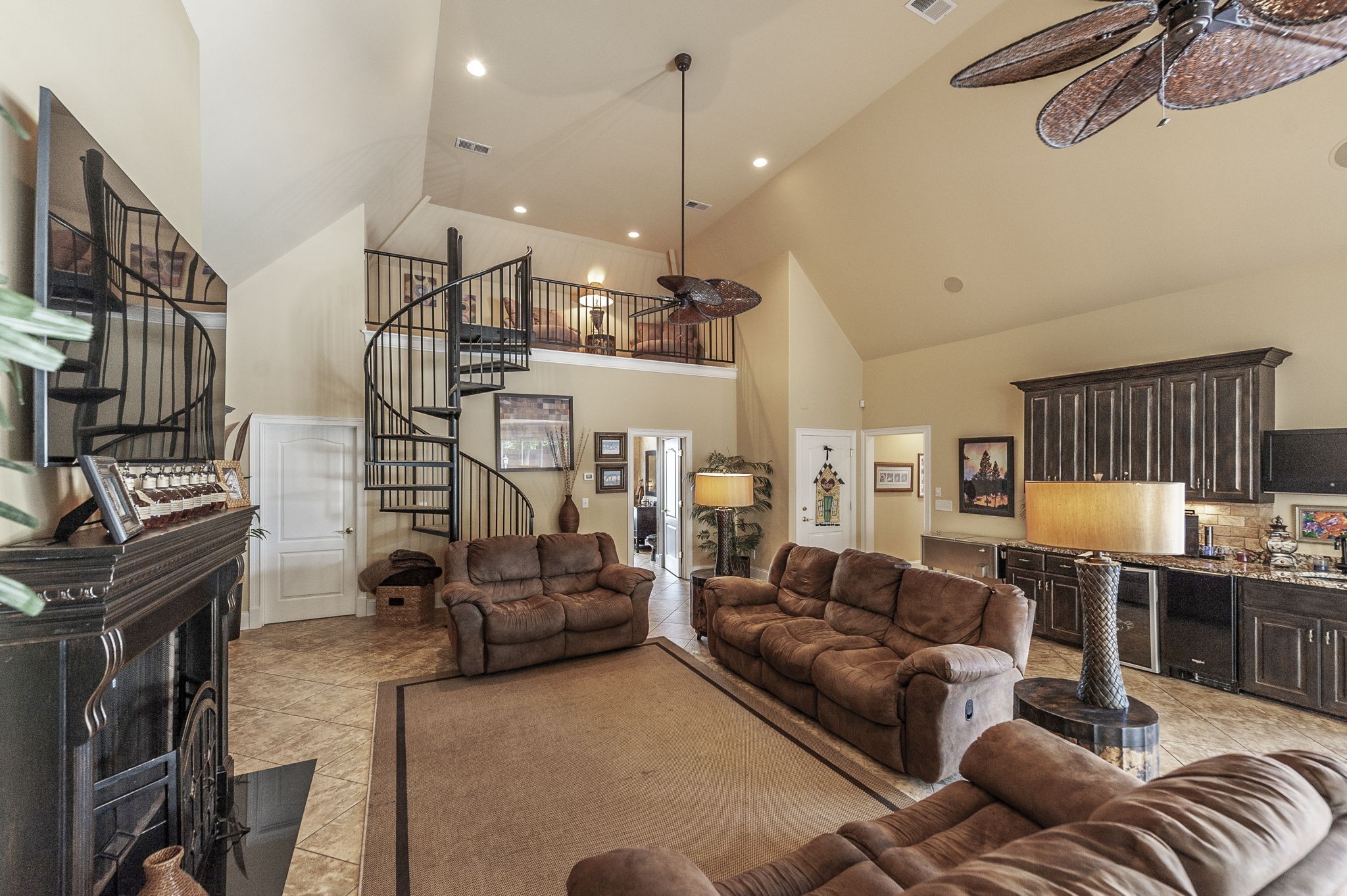 107 Mimosa Drive Gallatin TN 37066