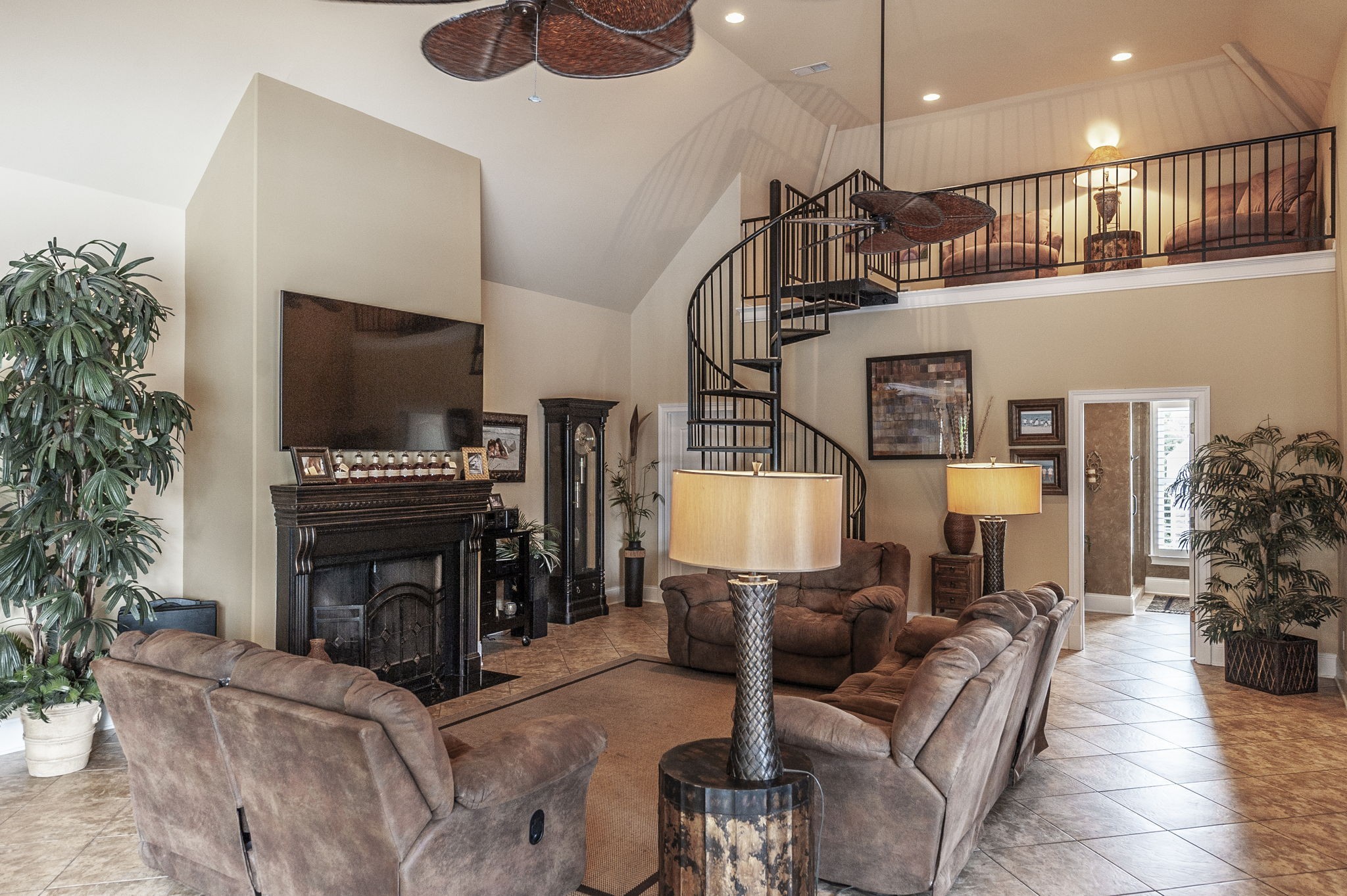 107 Mimosa Drive Gallatin TN 37066