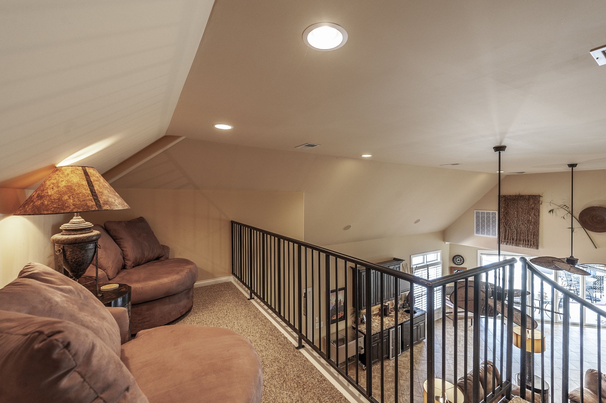 107 Mimosa Drive Gallatin TN 37066