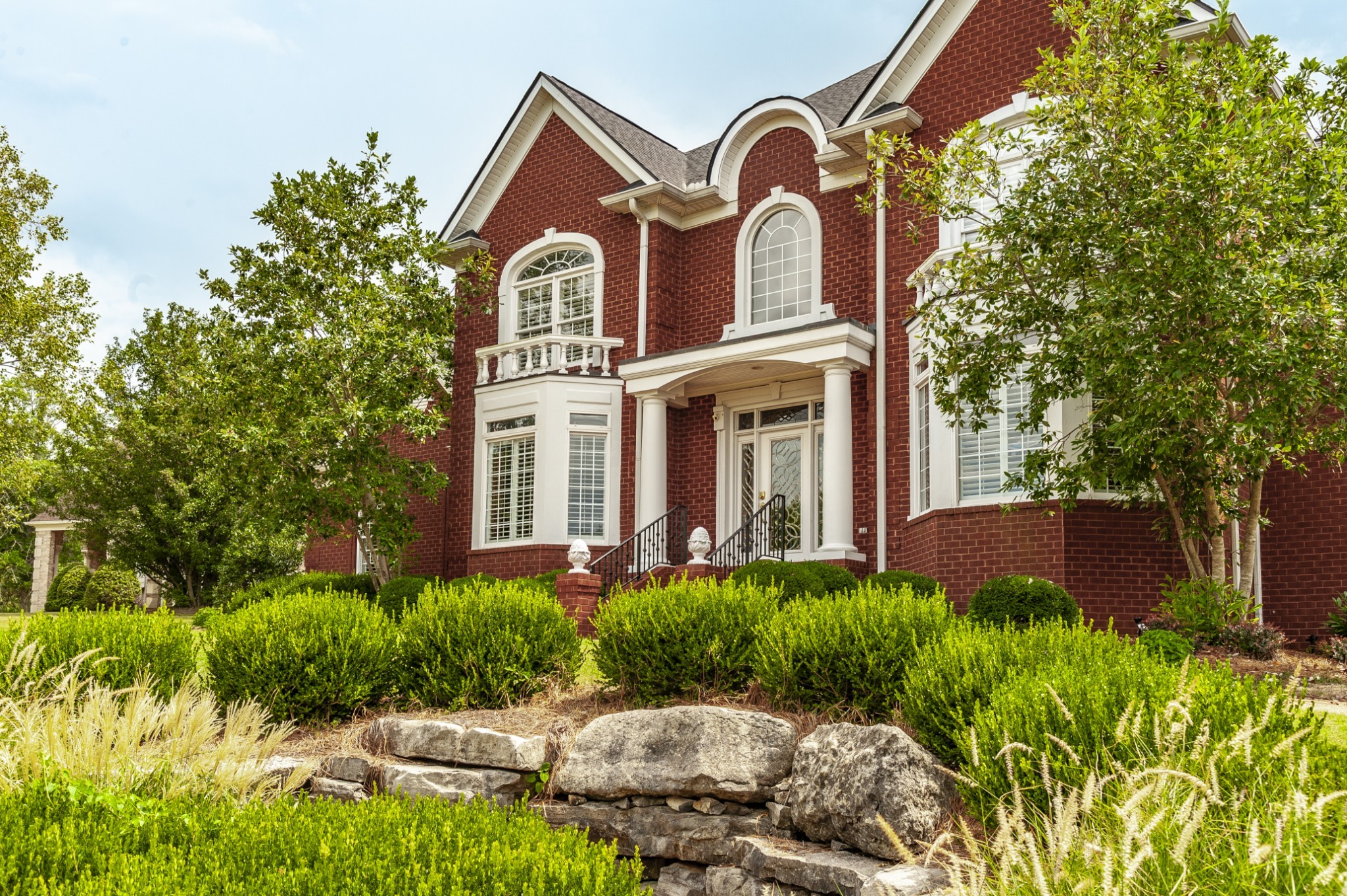 107 Mimosa Drive Gallatin TN 37066