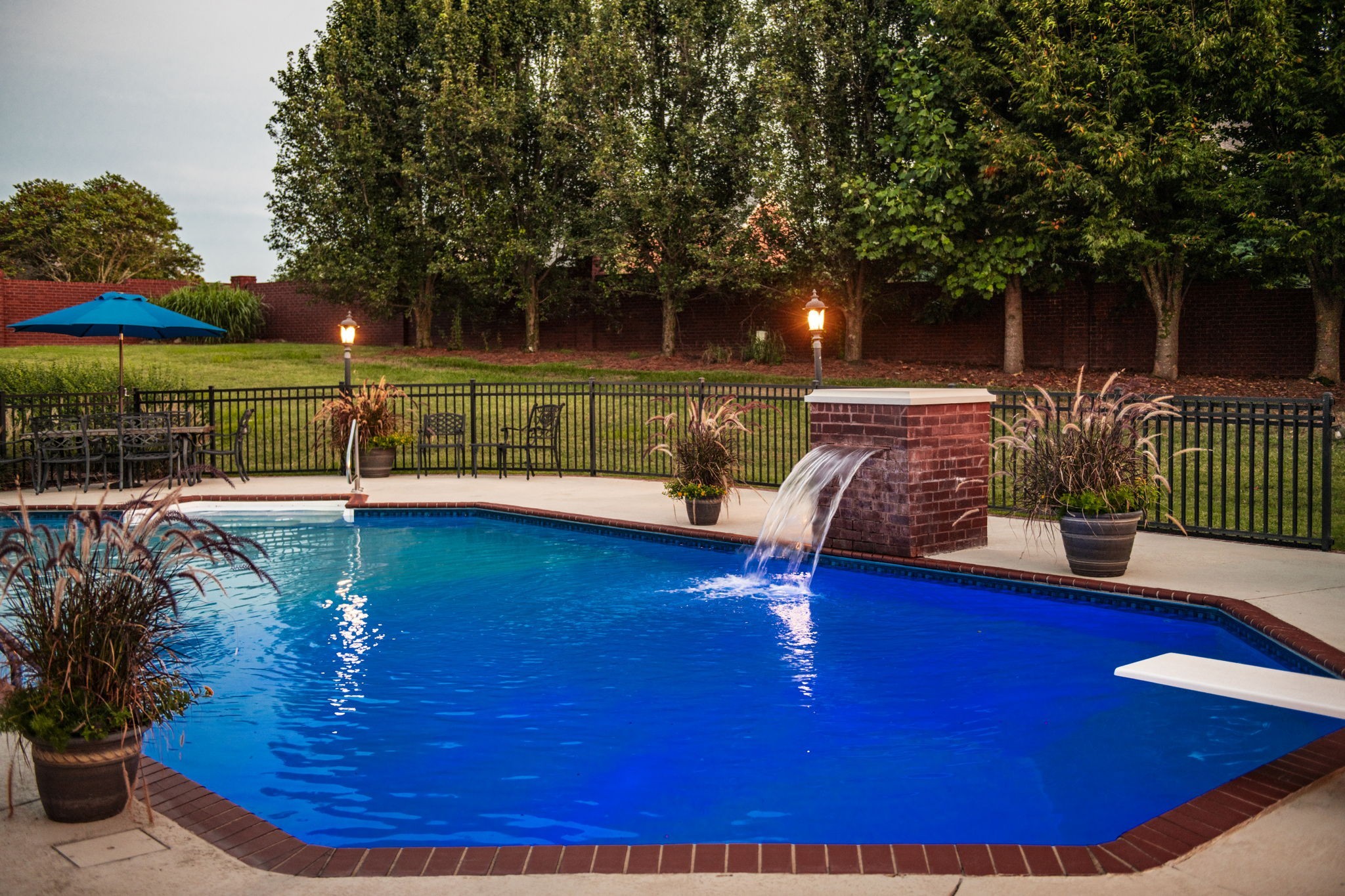 107 Mimosa Drive Gallatin TN 37066