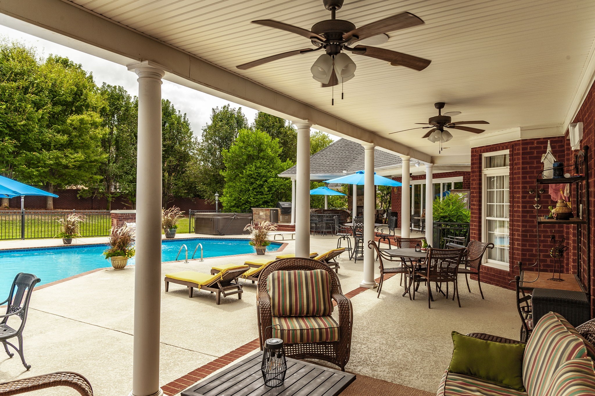 107 Mimosa Drive Gallatin TN 37066