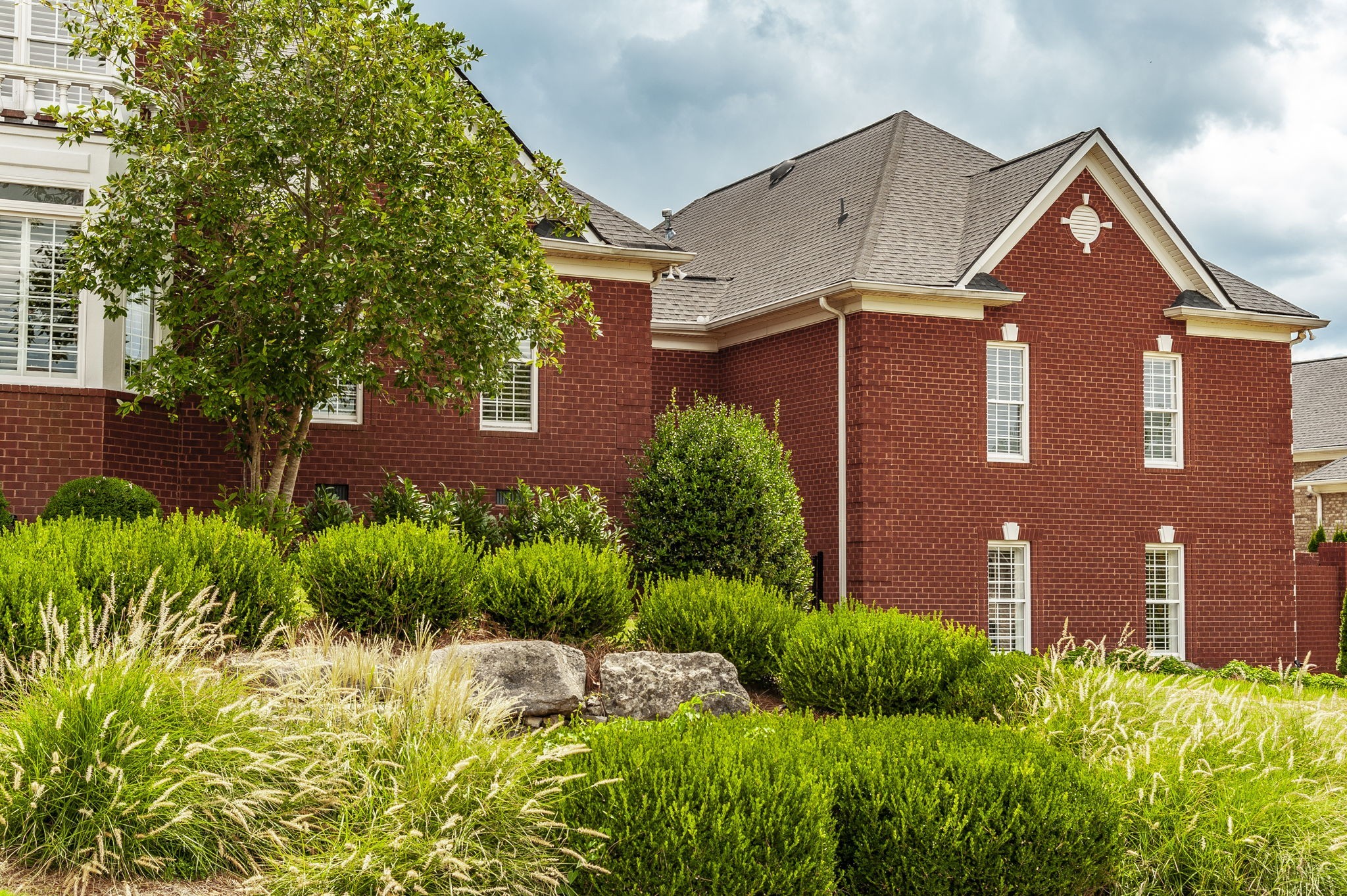 107 Mimosa Drive Gallatin TN 37066