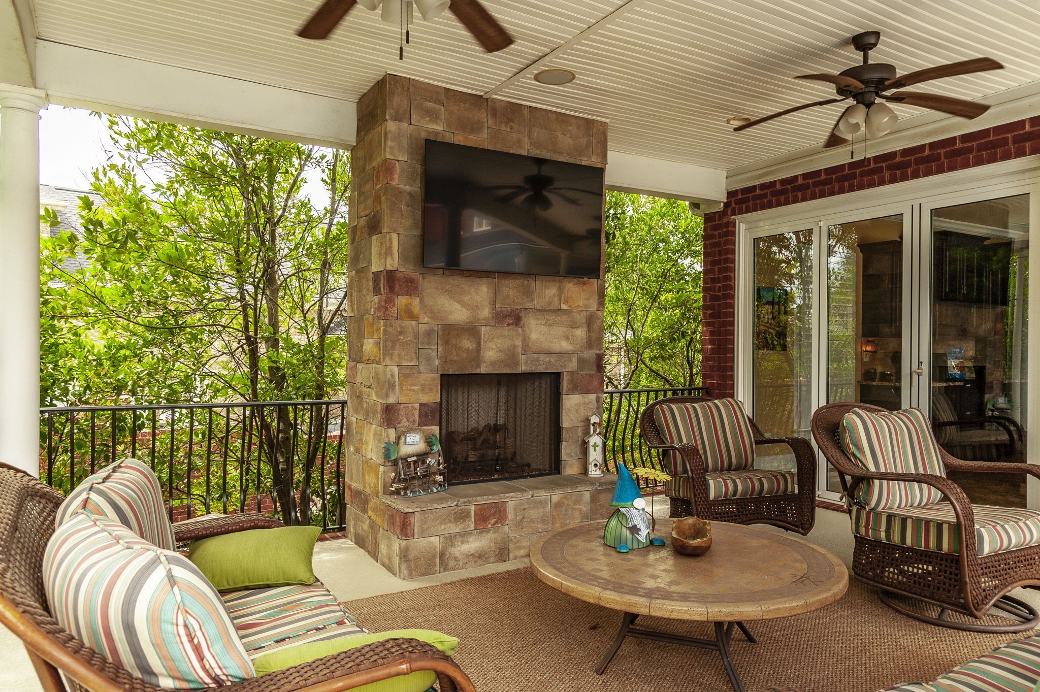 107 Mimosa Drive Gallatin TN 37066