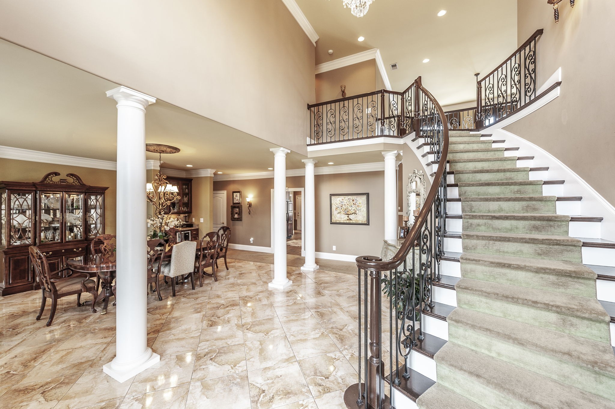 107 Mimosa Drive Gallatin TN 37066