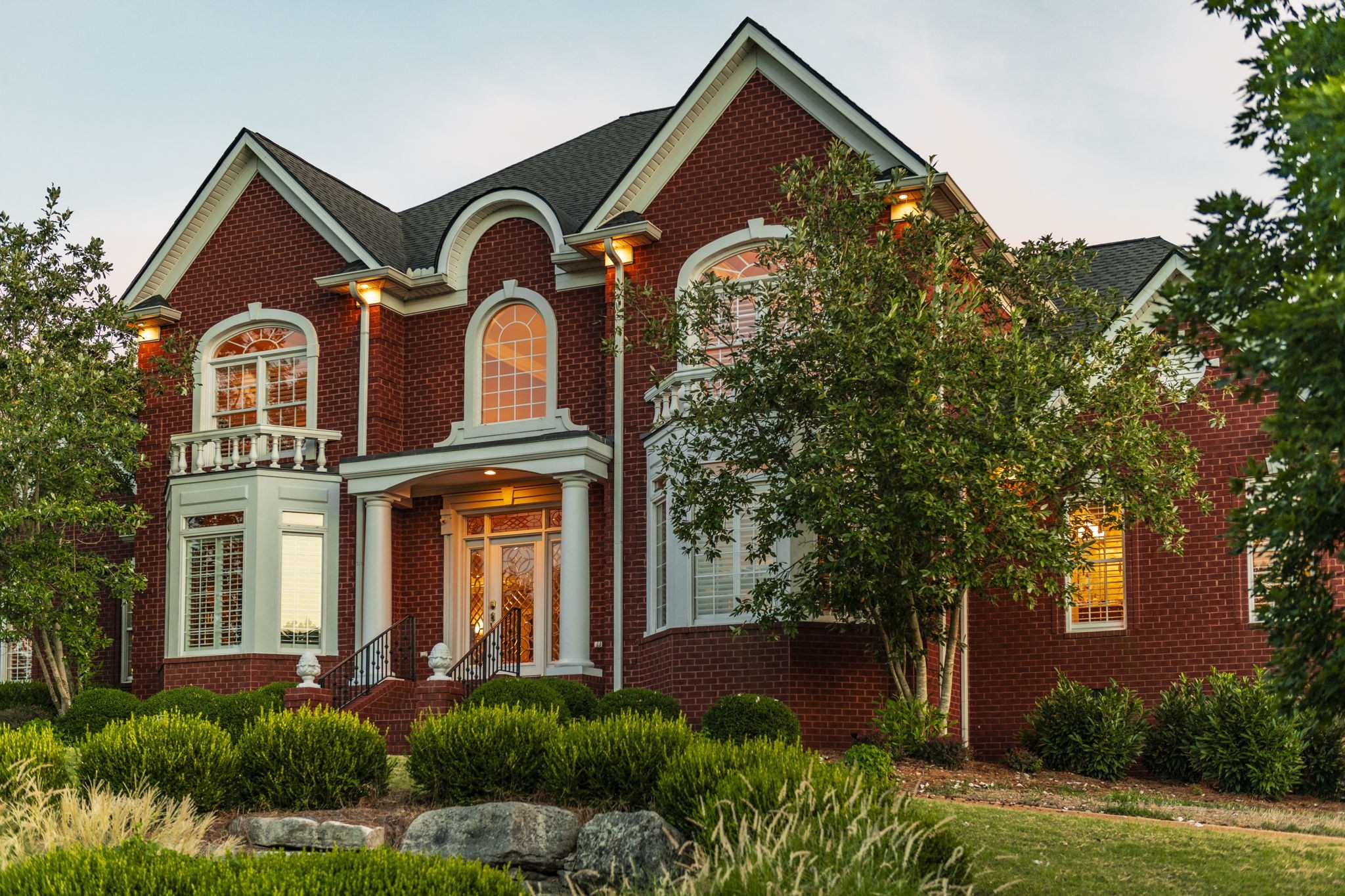 107 Mimosa Drive Gallatin TN 37066