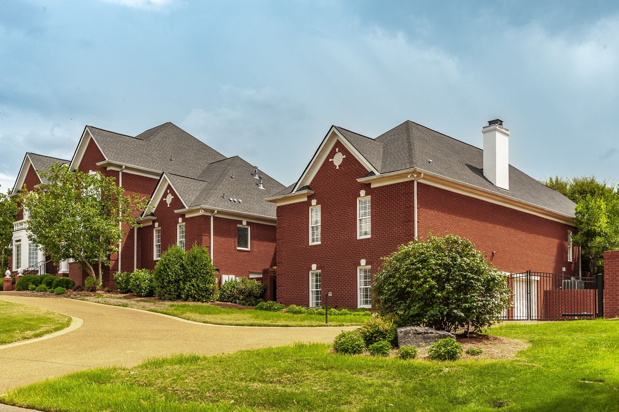 107 Mimosa Drive Gallatin TN 37066