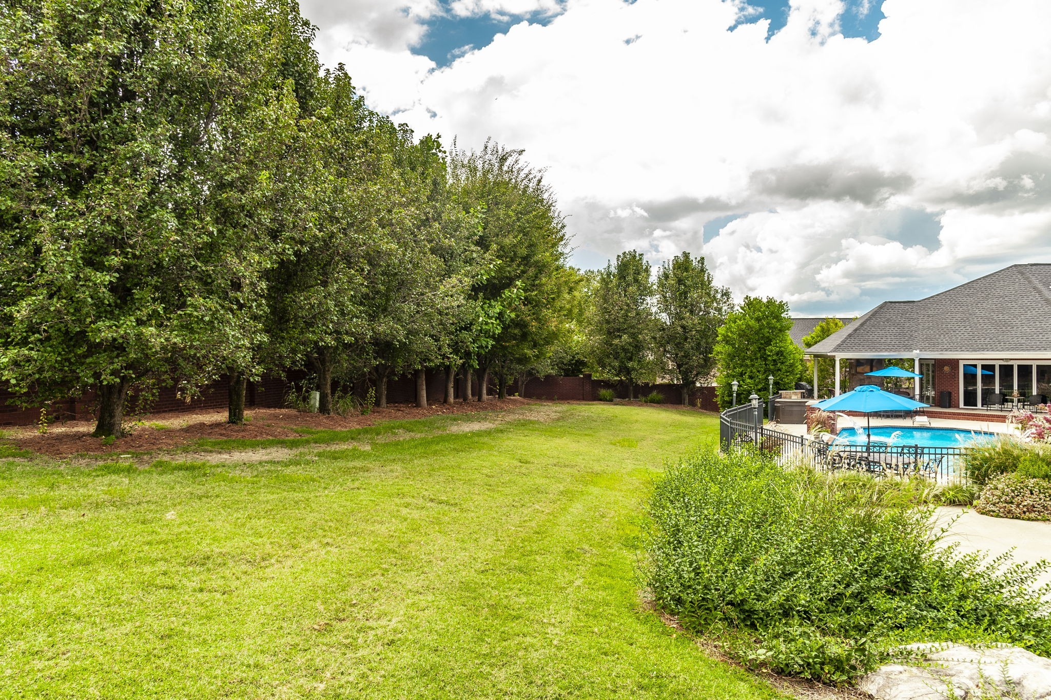 107 Mimosa Drive Gallatin TN 37066