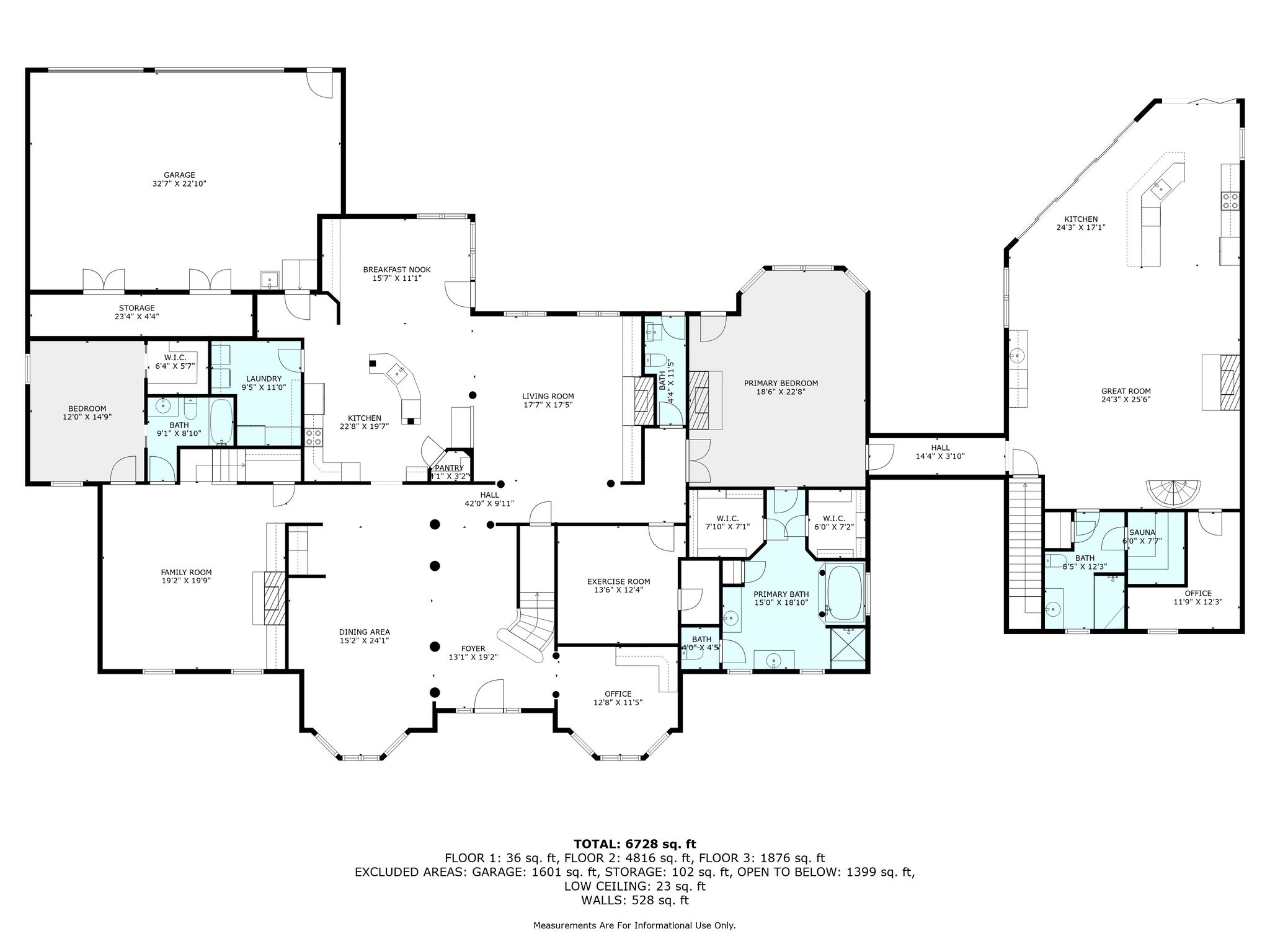 107 Mimosa Drive Gallatin TN 37066
