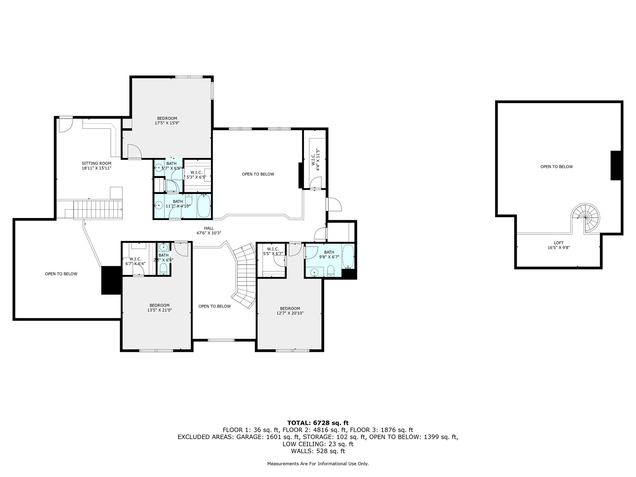 107 Mimosa Drive Gallatin TN 37066