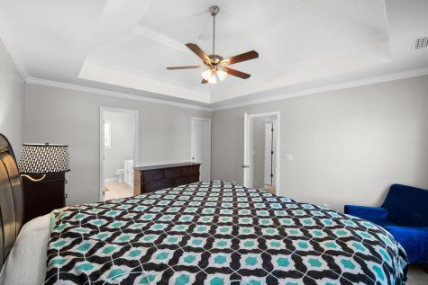 1384 Ambleside Drive Clarksville TN 37040