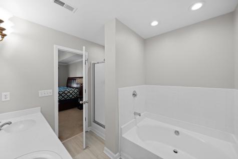 1384 Ambleside Drive Clarksville TN 37040