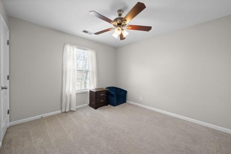 1384 Ambleside Drive Clarksville TN 37040