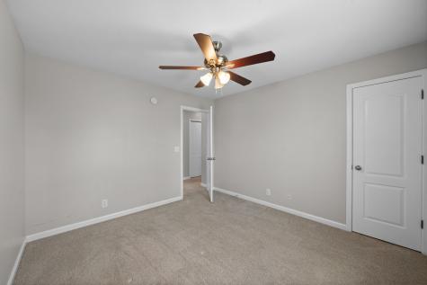1384 Ambleside Drive Clarksville TN 37040