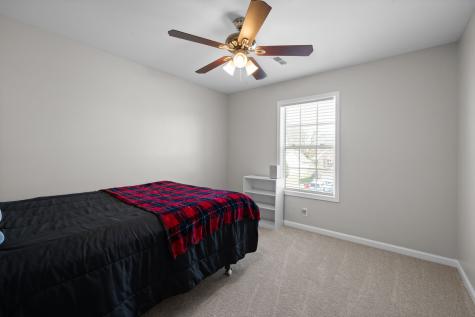 1384 Ambleside Drive Clarksville TN 37040