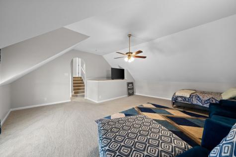 1384 Ambleside Drive Clarksville TN 37040