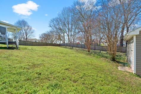 1384 Ambleside Drive Clarksville TN 37040