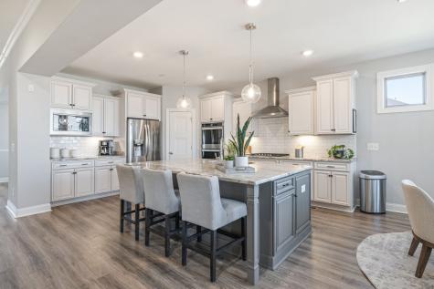 305 Redding Court Nolensville TN 37135