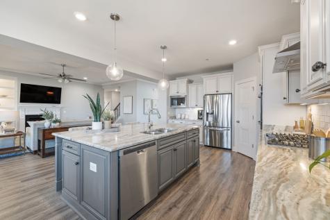 305 Redding Court Nolensville TN 37135