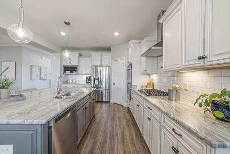 305 Redding Court Nolensville TN 37135
