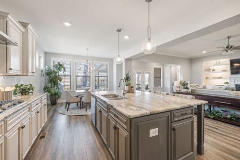 305 Redding Court Nolensville TN 37135