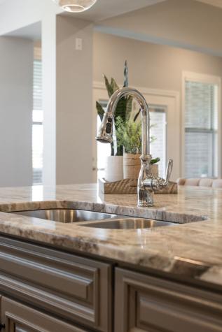 305 Redding Court Nolensville TN 37135