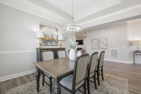 305 Redding Court Nolensville TN 37135