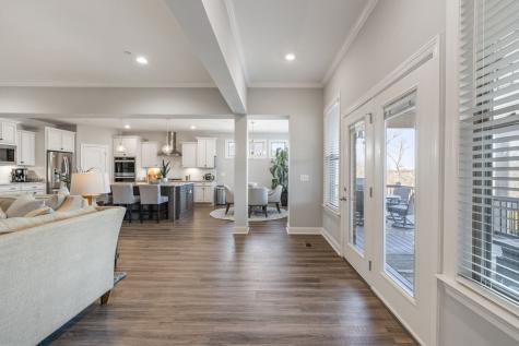 305 Redding Court Nolensville TN 37135